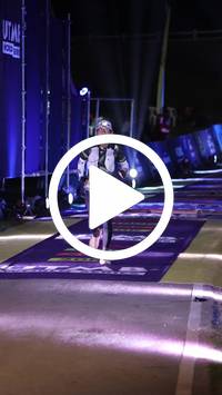 BIB:  <button type="button" onclick="openModal(27761790)" class="btn btn-primary btn-sm float-right" data-toggle="modal" data-target=".modal-high-quality">
                <i class="fa fa-download"></i> Download
                </button>